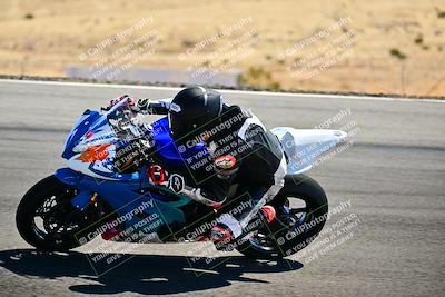 media/Mar-08-2025-Classic Track Day (Sat) [[6e74c245ee]]/Group 1/Session 3 (Turn 3 Inside)/